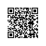 TVP00DZ-25-19SD-LC QRCode