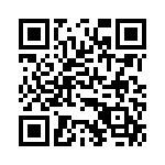 TVP00DZ-25-20A QRCode