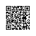 TVP00DZ-25-20AB QRCode