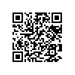 TVP00DZ-25-20AC QRCode