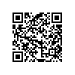 TVP00DZ-25-20BB QRCode