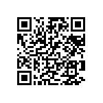 TVP00DZ-25-20BD QRCode