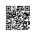 TVP00DZ-25-20PB QRCode