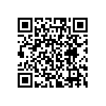 TVP00DZ-25-20PD-LC QRCode