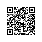 TVP00DZ-25-24AC QRCode