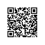 TVP00DZ-25-24PB-LC QRCode