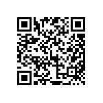 TVP00DZ-25-24PC-LC QRCode