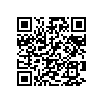 TVP00DZ-25-29BB QRCode