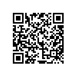 TVP00DZ-25-29HB-LC QRCode