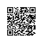 TVP00DZ-25-29HC QRCode