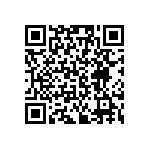 TVP00DZ-25-29HD QRCode