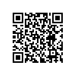 TVP00DZ-25-29P-LC QRCode