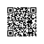 TVP00DZ-25-29PA QRCode