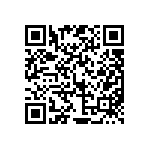 TVP00DZ-25-29PD-LC QRCode