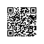 TVP00DZ-25-29SB QRCode