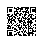 TVP00DZ-25-29SD QRCode