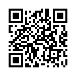 TVP00DZ-25-35A QRCode