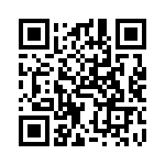 TVP00DZ-25-35B QRCode