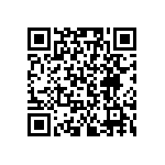 TVP00DZ-25-35HA QRCode