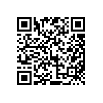 TVP00DZ-25-35HC-LC QRCode