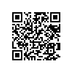 TVP00DZ-25-35HD QRCode