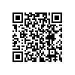 TVP00DZ-25-35JN QRCode