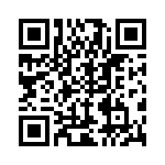 TVP00DZ-25-35P QRCode