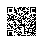 TVP00DZ-25-35PC-LC QRCode