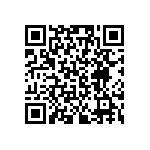 TVP00DZ-25-35PD QRCode