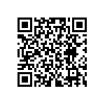 TVP00DZ-25-37AD QRCode