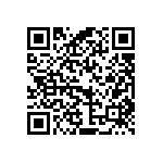 TVP00DZ-25-37BB QRCode