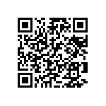 TVP00DZ-25-37BC QRCode