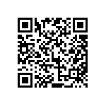 TVP00DZ-25-37HA-LC QRCode