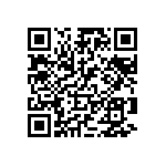 TVP00DZ-25-37PD QRCode