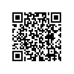 TVP00DZ-25-37SB QRCode