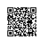 TVP00DZ-25-43AA QRCode