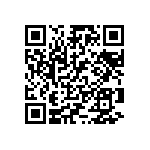 TVP00DZ-25-43HA QRCode