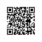 TVP00DZ-25-43P-LC QRCode