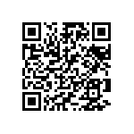 TVP00DZ-25-43PA QRCode