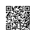 TVP00DZ-25-43SD-LC QRCode