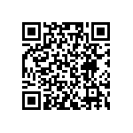 TVP00DZ-25-46AA QRCode