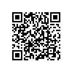 TVP00DZ-25-46AD QRCode