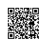 TVP00DZ-25-46PA-LC QRCode