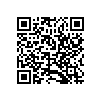 TVP00DZ-25-46PA QRCode