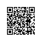 TVP00DZ-25-46PB-LC QRCode