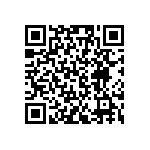 TVP00DZ-25-46PC QRCode