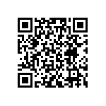 TVP00DZ-25-46PD QRCode