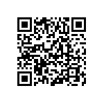 TVP00DZ-25-46S-LC QRCode