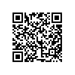 TVP00DZ-25-46SB-LC QRCode