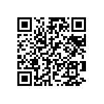 TVP00DZ-25-46SC QRCode